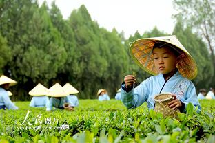 曾令旭谈比尔提前复出：是太阳神医厉害 还是杜兰特急眼有效果了